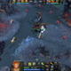 Image for article titled Dota Match Turns Into Five-Hour Melodrama